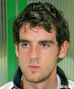 Christoph METZELDER