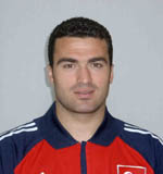 Hakan Unsal