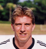 Marko Rehmer