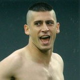 Umit Davala