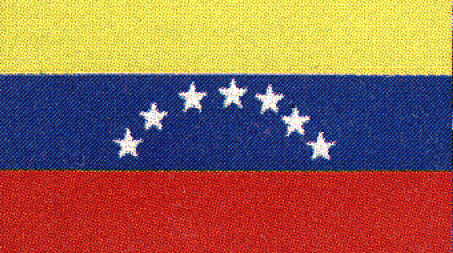 La vinotinto