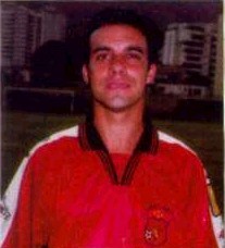 GABRIEL MIRANDA