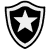 Botafogo - 1995