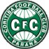 Visit the Coritiba Official Site