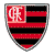 Flamengo - 1980,1982,1983,1992