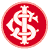 Internacional - 1975,1976,1979