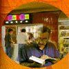 Para todos aquellos que piensen que un buen libro puede cambiar el destino de una vida