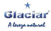 GUA GLACIAR !!!  A GUA DOS DESPORTISTAS