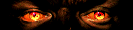 /user/starwarseyesm.gif