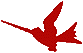 Nazca