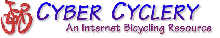 CyberCyclery