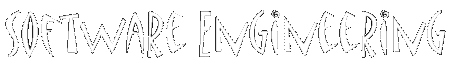 Engineering