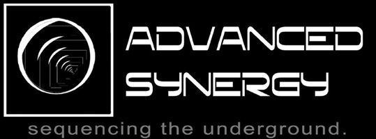 E N T E R to the new site  . . .