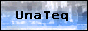 tyte free stuff