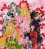 Pretty Image