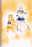 Eternal Venus and Uranus