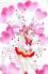 Cute ChibiUsa