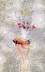 Sailormoon with ribbons