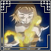 Mai elements
