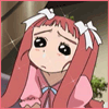 Shiho