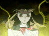 Shizuru