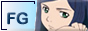 Affiliate button