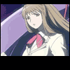 Shizuru gomen