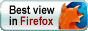 Get Firefox
