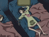 Sleep