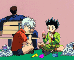 icecream