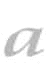 wpeB.jpg (897 bytes)