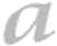 wpeD.jpg (914 bytes)