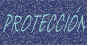 boton3.jpg (1589 bytes)