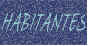 boton8.jpg (1597 bytes)