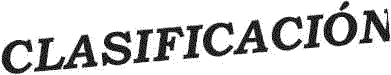 clasif1.gif (4142 bytes)