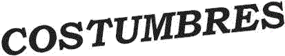 costum3.gif (4733 bytes)