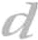 wpeC.jpg (900 bytes)