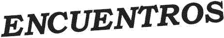 wpe23.jpg (6246 bytes)