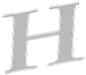 wpeF.jpg (1169 bytes)