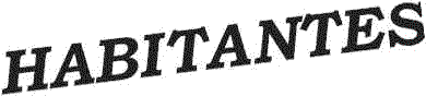 wpe20.jpg (5254 bytes)