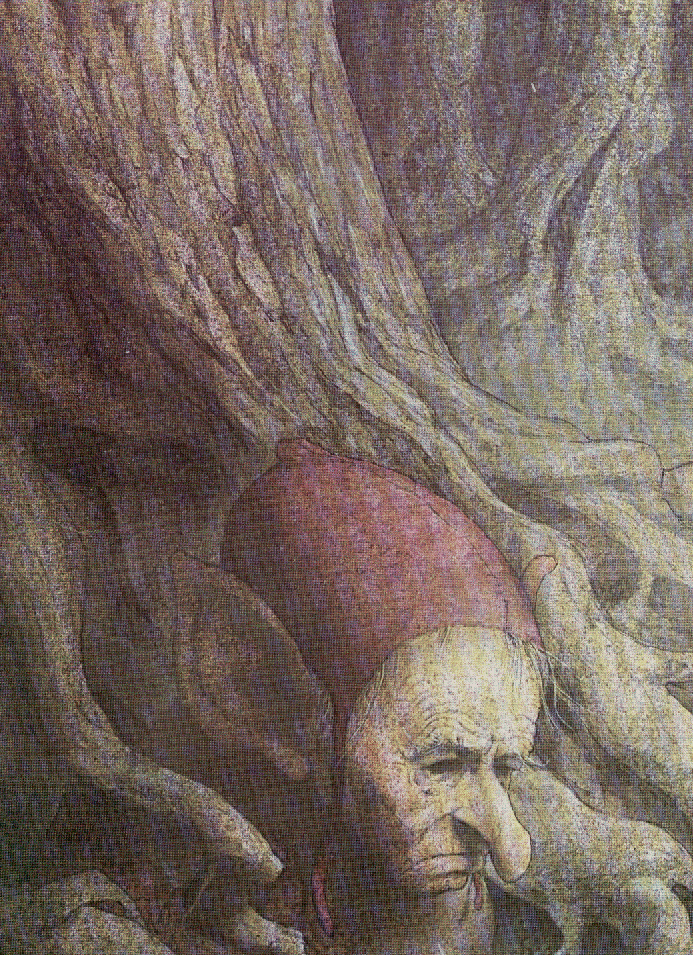 wpe34358.gif (749449 bytes)