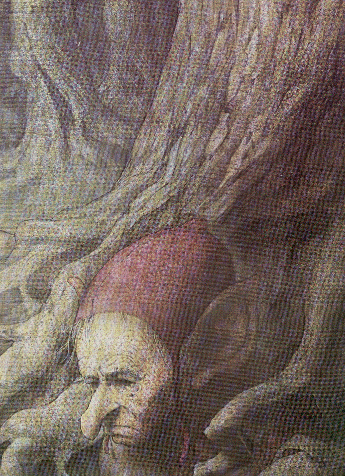 wpe34358.gif (749449 bytes)