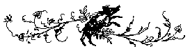 negro1.gif (2165 bytes)