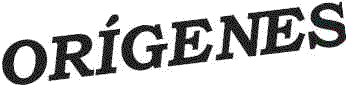Sprite 6.gif (4528 bytes)
