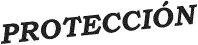 protec4.gif (4358 bytes)
