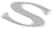 wpeE.jpg (867 bytes)