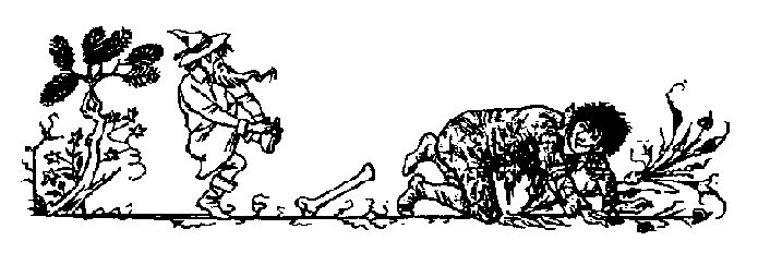 trollpic2.gif (8230 bytes)