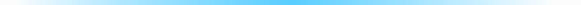 10.jpg (2143 bytes)