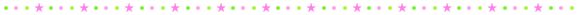 2.gif (1031 bytes)
