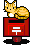 catmail.gif (911 bytes)